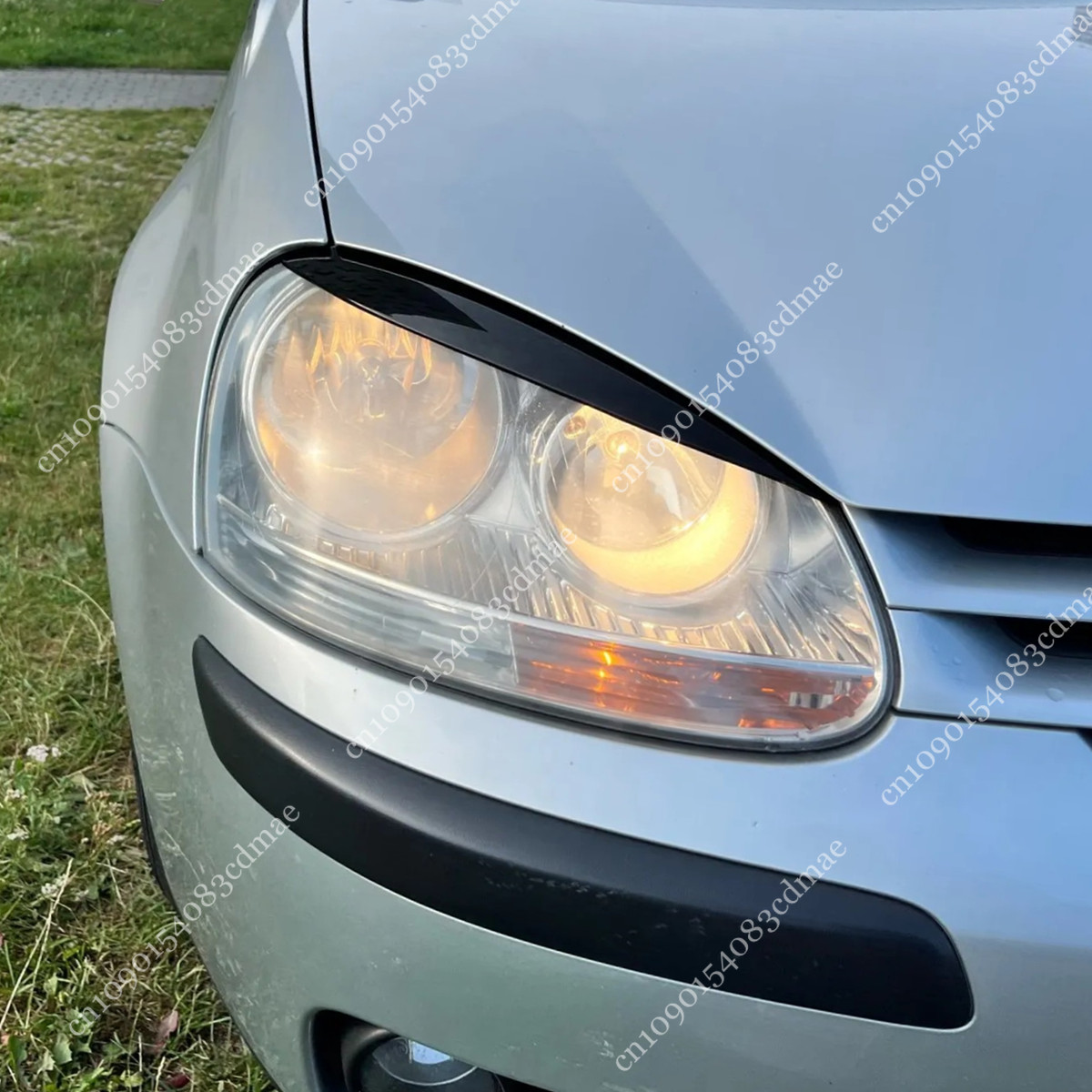 Car Accessories Evil Eye - 2 шт., чехол для век для