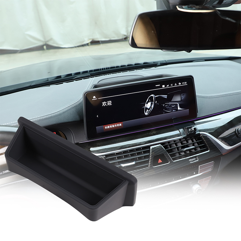 Car Accessories Rear - Для BMW 5 6 серии GT
