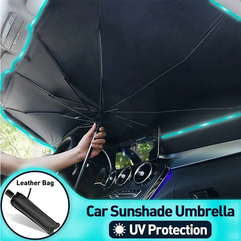 Солнцезащитный козырек для авт – обзор и цена Car Accessories Interior