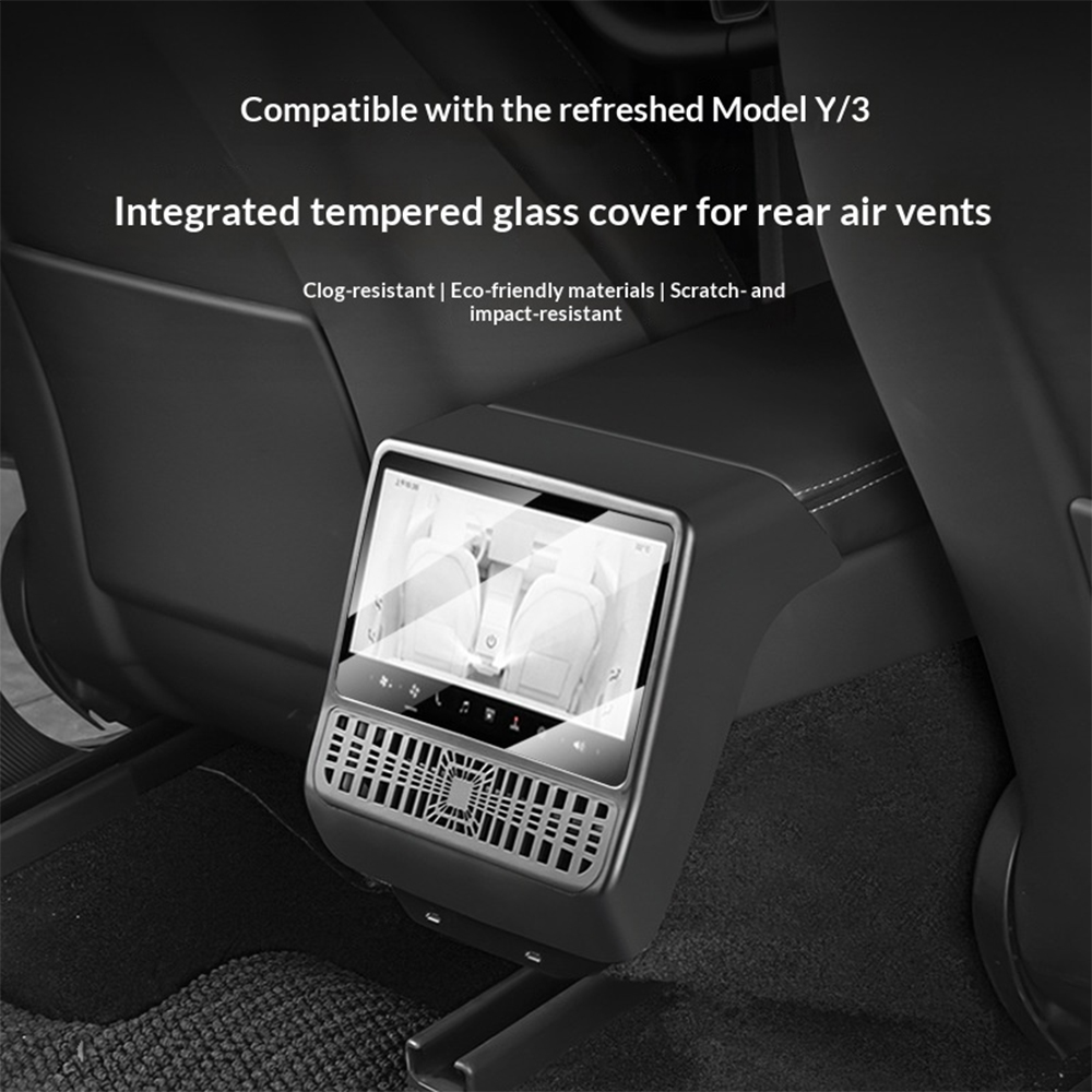Защитная рамка для заднего экр – обзор и цена Car Accessories Rear