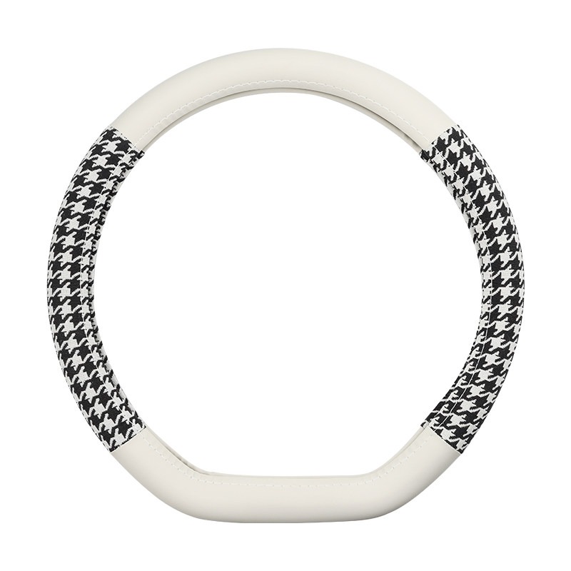 Подходит для ORA 5 2026 года:  – обзор и цена Steering Wheel Cover