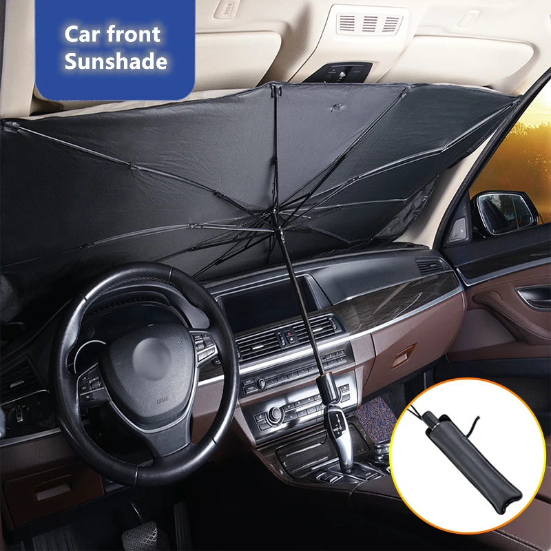 Многофункциональный складной с – обзор и цена Car Accessories Interior