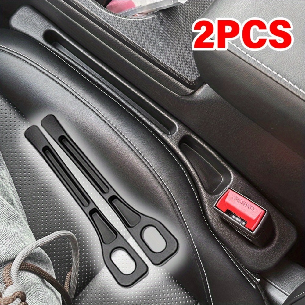 2 шт. Наполнитель для зазора а – обзор и цена Car Accessories App