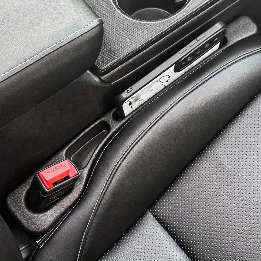 2 шт. Наполнитель для зазора а – обзор и цена Car Accessories App