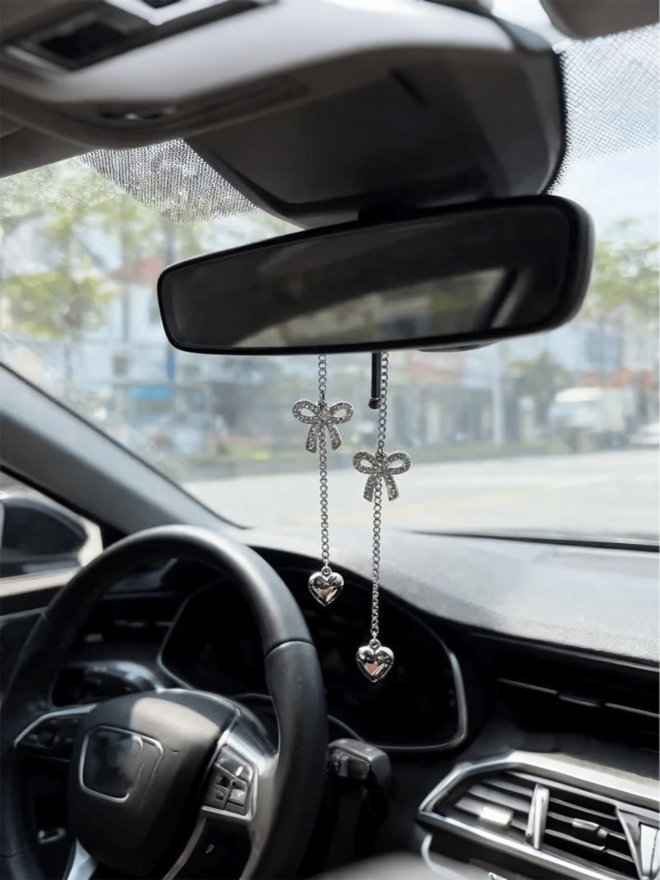 Золотая цепочка с подвеской в  – обзор и цена Car Accessories Evil Eye