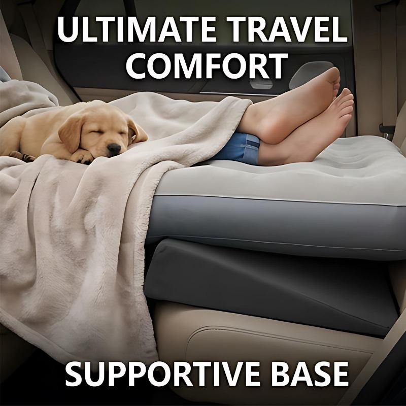 Подушка для автомобильного сид – обзор и цена Car Seat Cushion Memory Foam