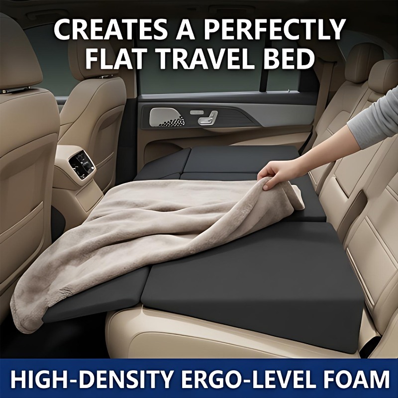 Подушка для автомобильного сид – обзор и цена Car Seat Cushion Memory Foam