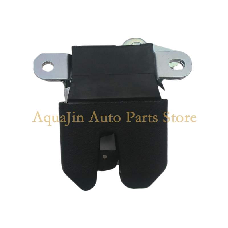 Привод замка задней двери бага – обзор и цена Car Accessories Rear