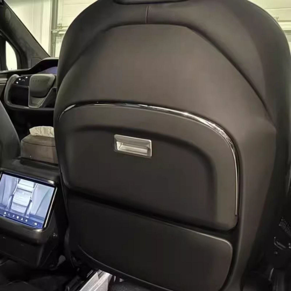 Складной столик-поднос для зад – обзор и цена Car Accessories Rear