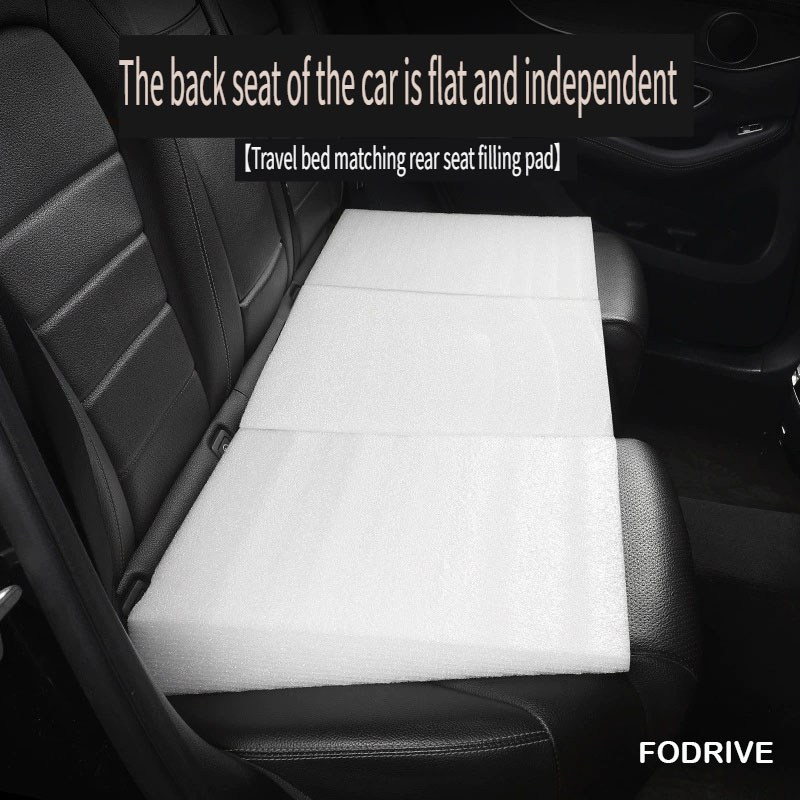 Подушка для выравнивания автом – обзор и цена Car Seat Cushion Memory Foam