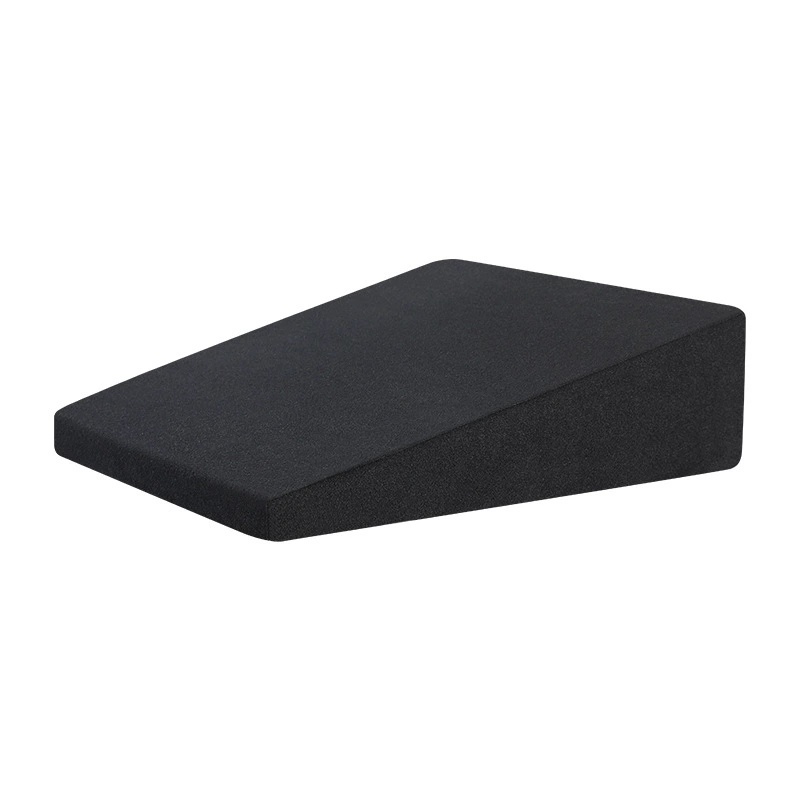 Подушка для выравнивания автом – обзор и цена Car Seat Cushion Memory Foam