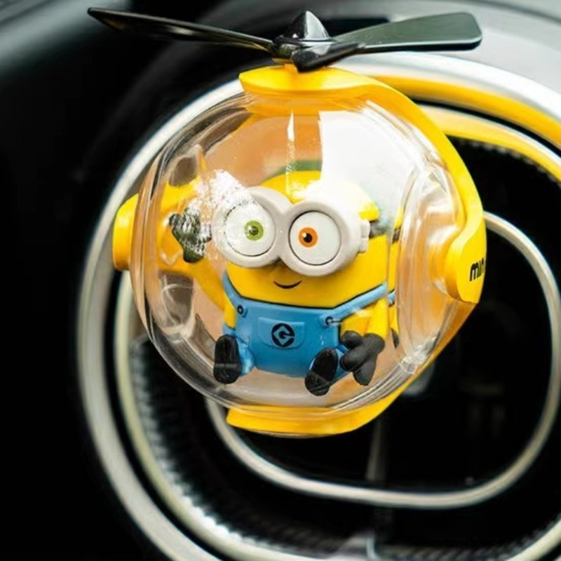 Ароматизатор для автомобиля в  – обзор и цена Car Accessories Interior