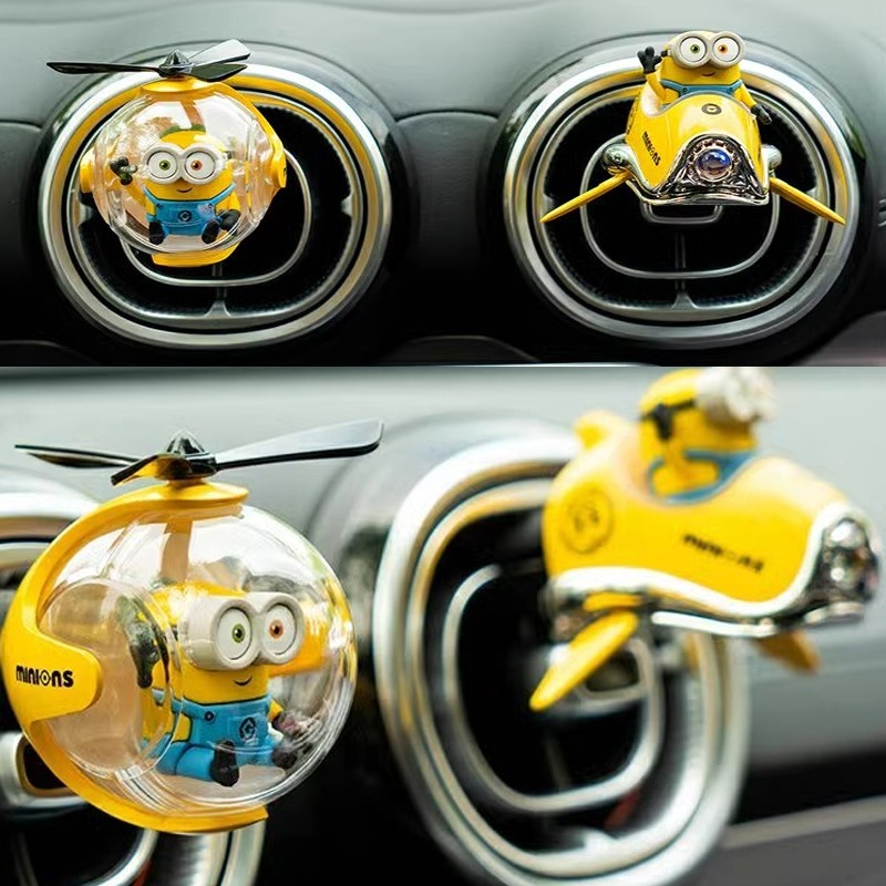 Ароматизатор для автомобиля в  – обзор и цена Car Accessories Interior