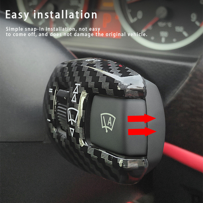 Накладка на рычаг переключения – обзор и цена Steering Wheel Cover
