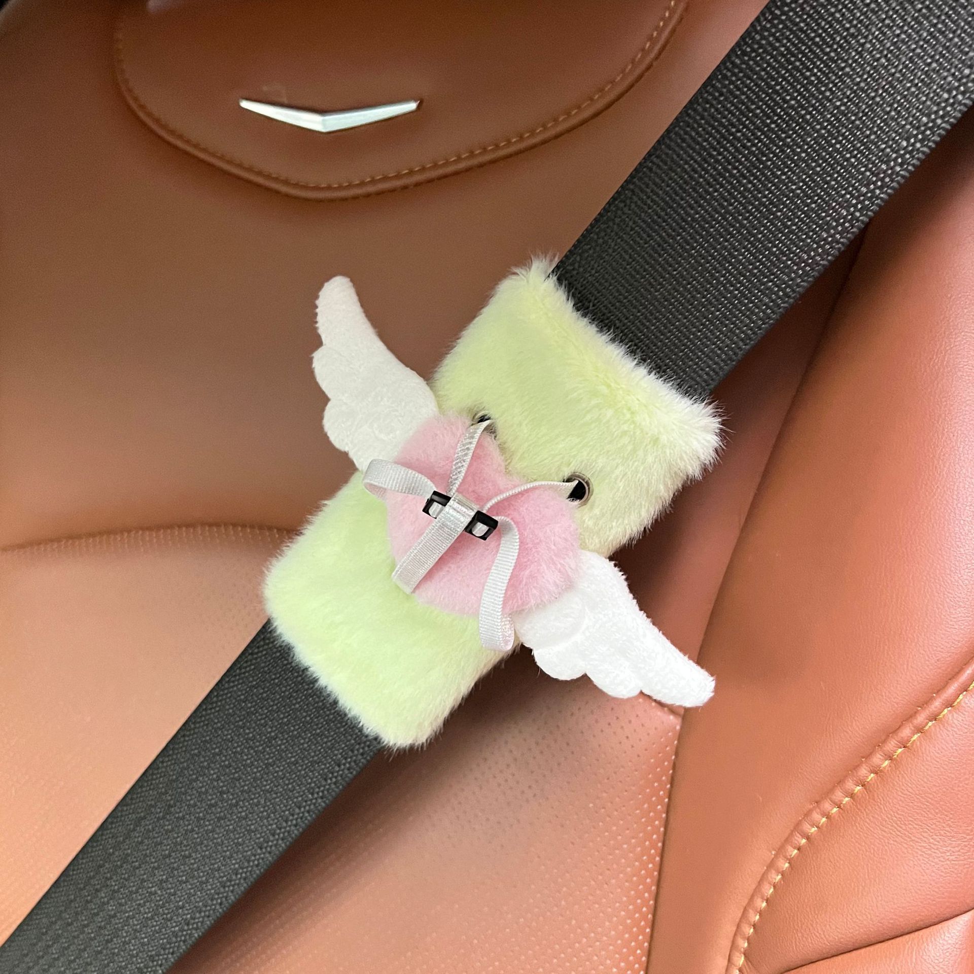 НОВИНКА! 1 шт. Мягкий чехол на – обзор и цена Car Accessories App