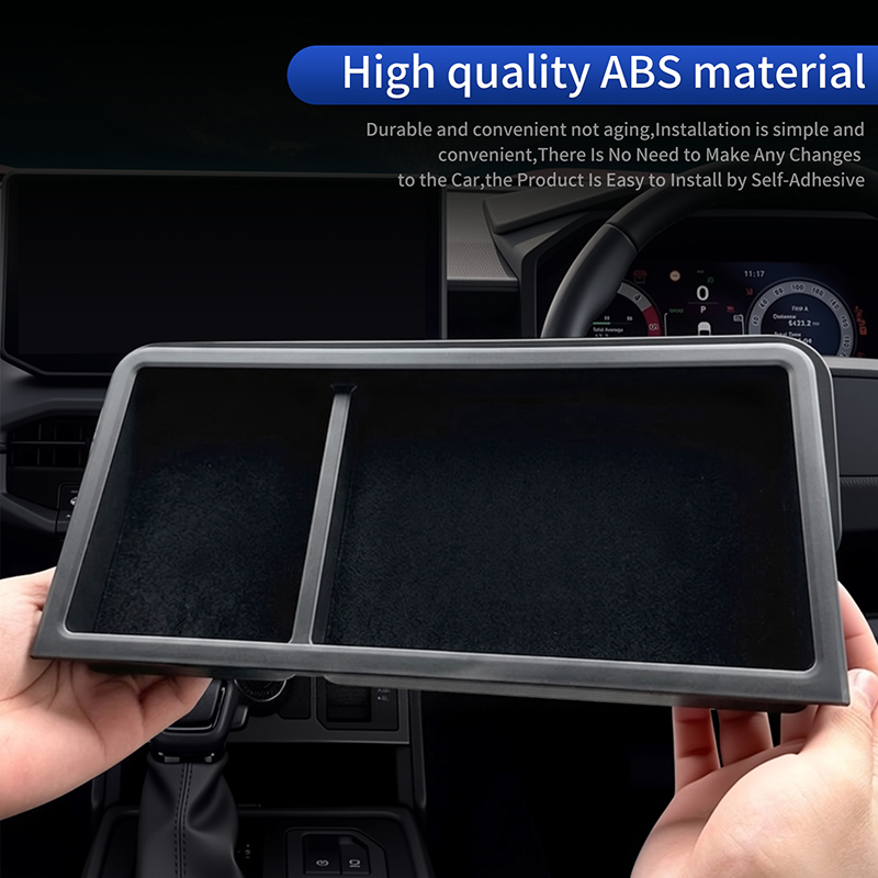 Органайзер-бокс для хранения в – обзор и цена Car Accessories Rear