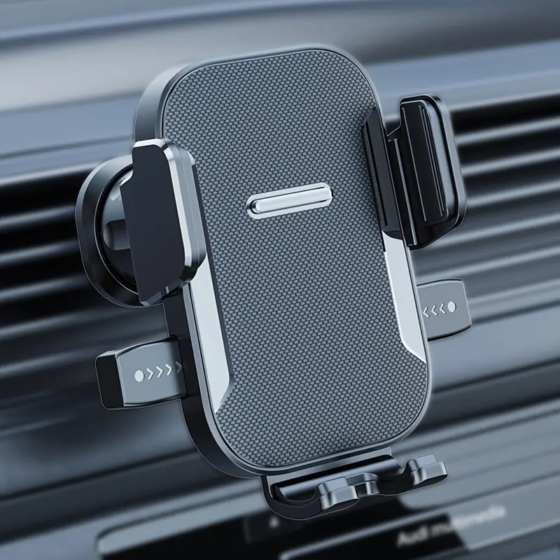 Новый универсальный автомобиль – обзор и цена Car Accessories Interior