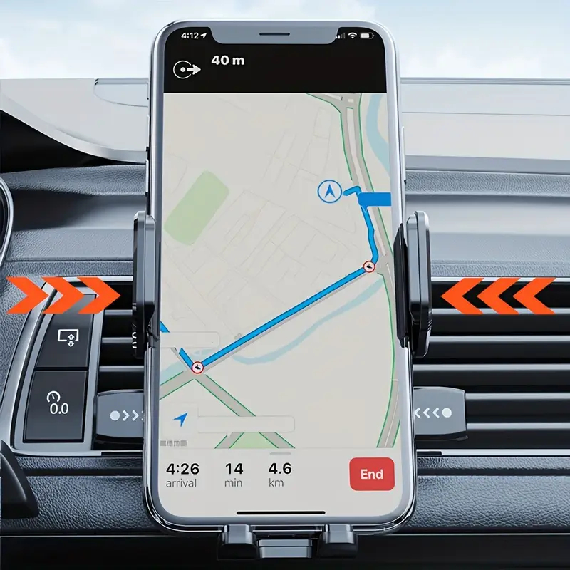 Новый универсальный автомобиль – обзор и цена Car Accessories Interior