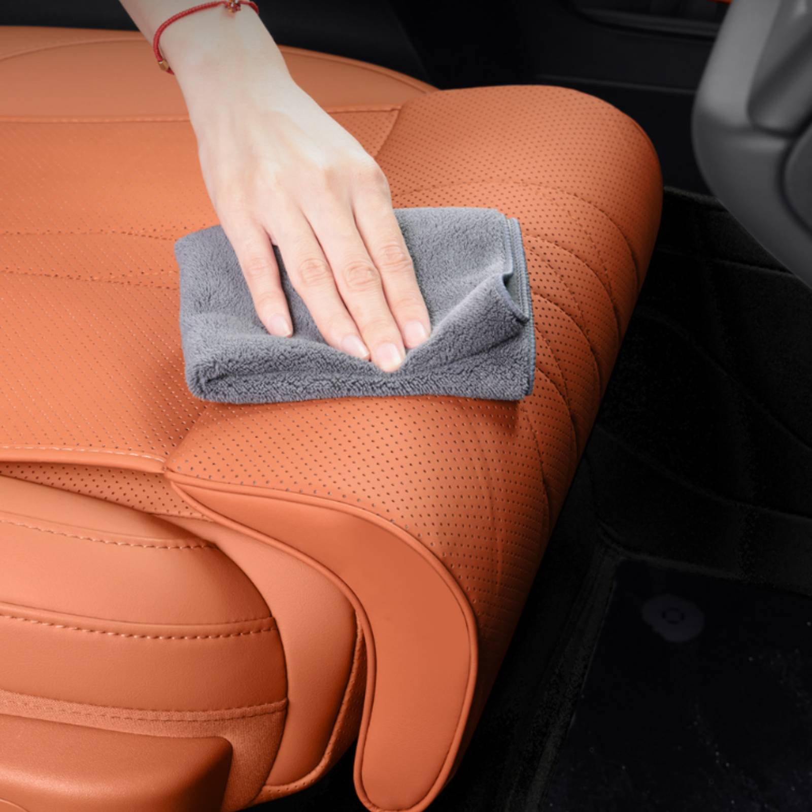 Удлинитель сиденья водителя, д – обзор и цена Car Seat Cushion Memory Foam
