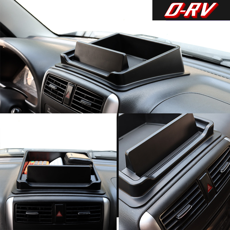 Органайзер-лоток для центральн – обзор и цена Car Accessories App