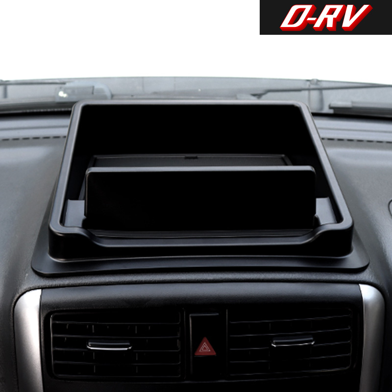 Органайзер-лоток для центральн – обзор и цена Car Accessories App