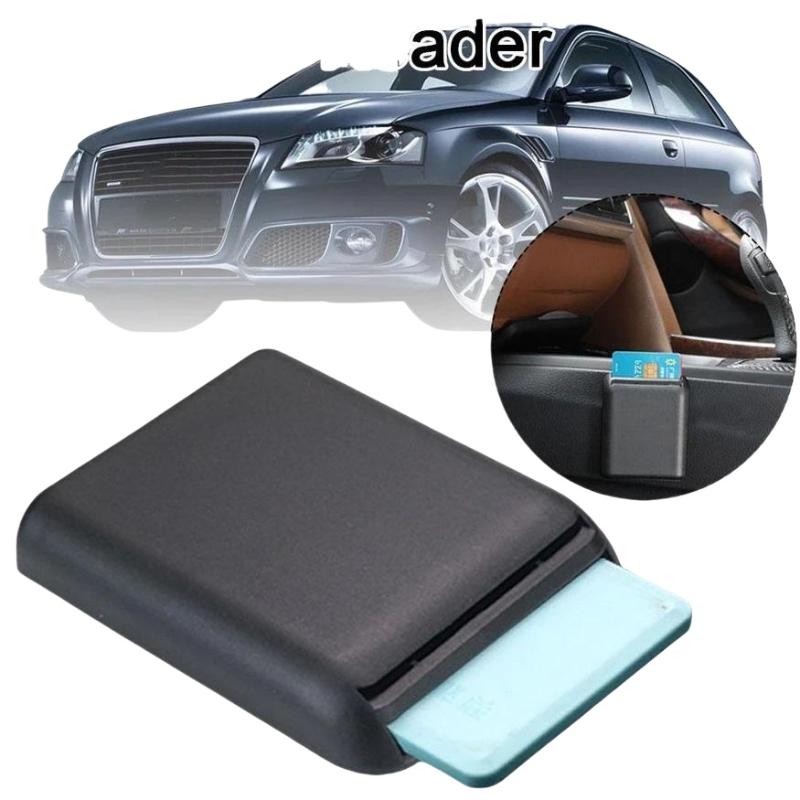 Многофункциональный автомобиль – обзор и цена Car Accessories App