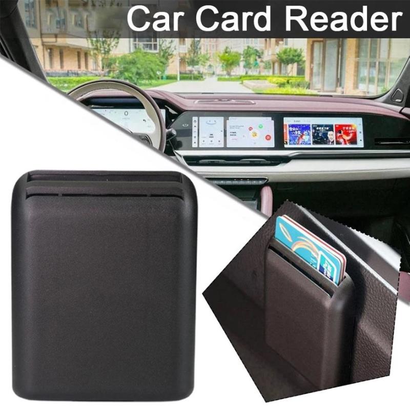 Многофункциональный автомобиль – обзор и цена Car Accessories App