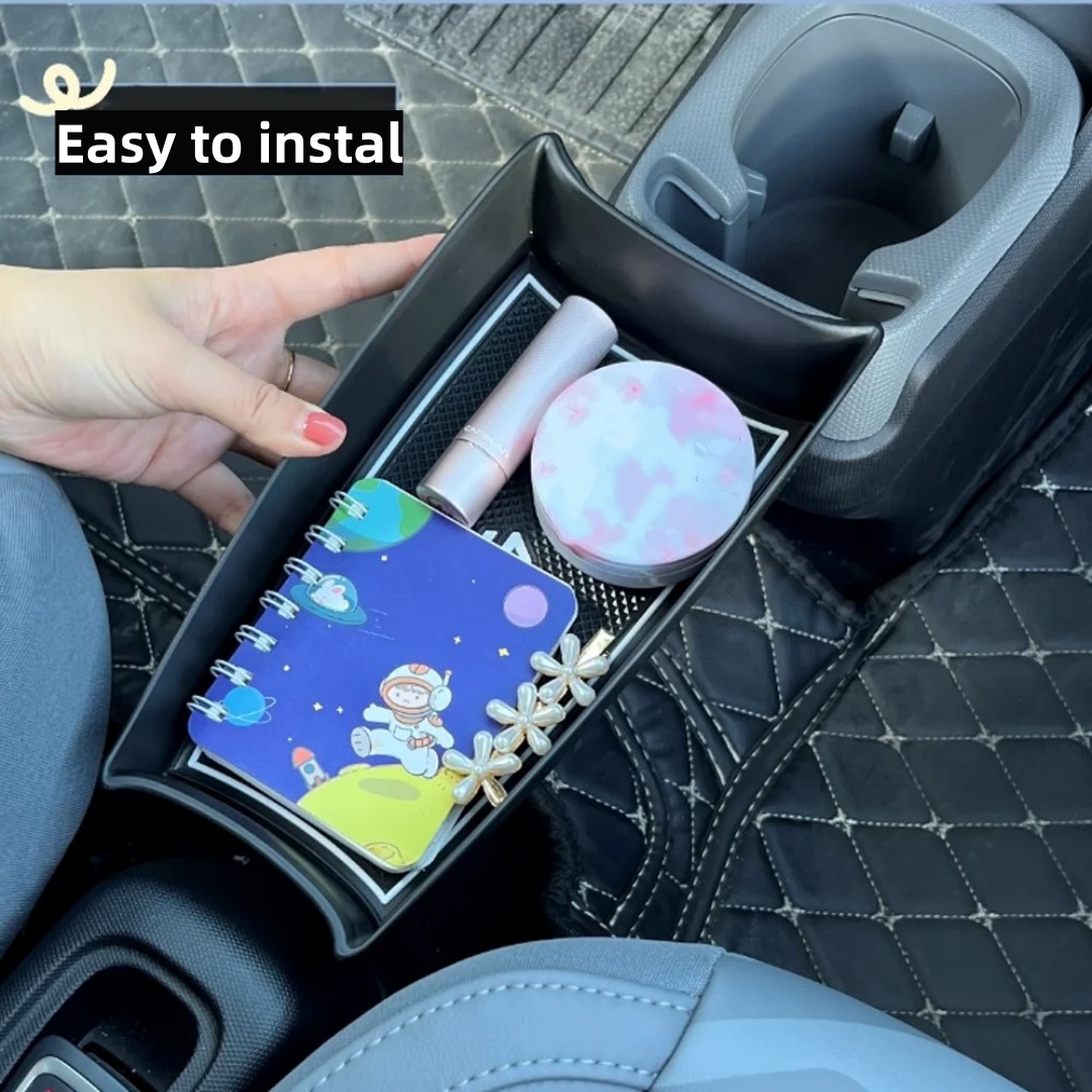 Для Leapmotor T03 2024 2025: О – обзор и цена Car Accessories App