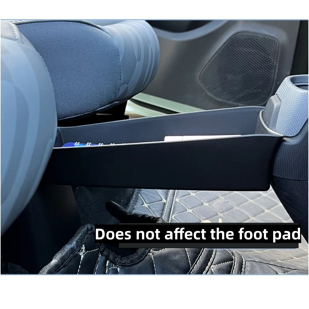 Для Leapmotor T03 2024 2025: О – обзор и цена Car Accessories App