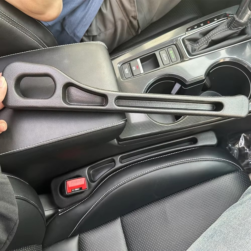 2 шт. Наполнитель для зазора а – обзор и цена Car Accessories App
