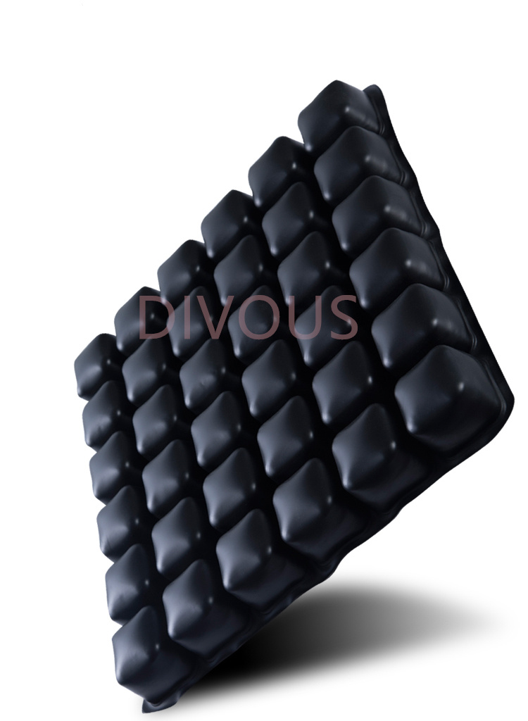 Удобная подушка сиденья для си – обзор и цена Car Seat Cushion Memory Foam