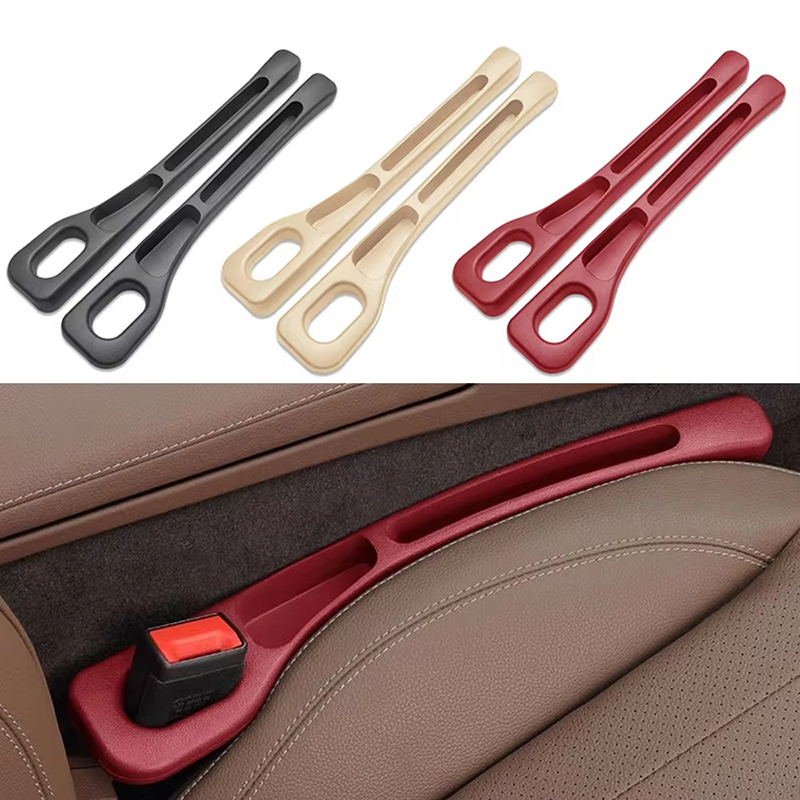 Комплект из 2 заглушек для заз – обзор и цена Car Accessories App