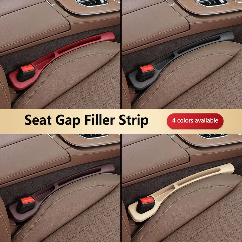 Комплект из 2 заглушек для заз – обзор и цена Car Accessories App