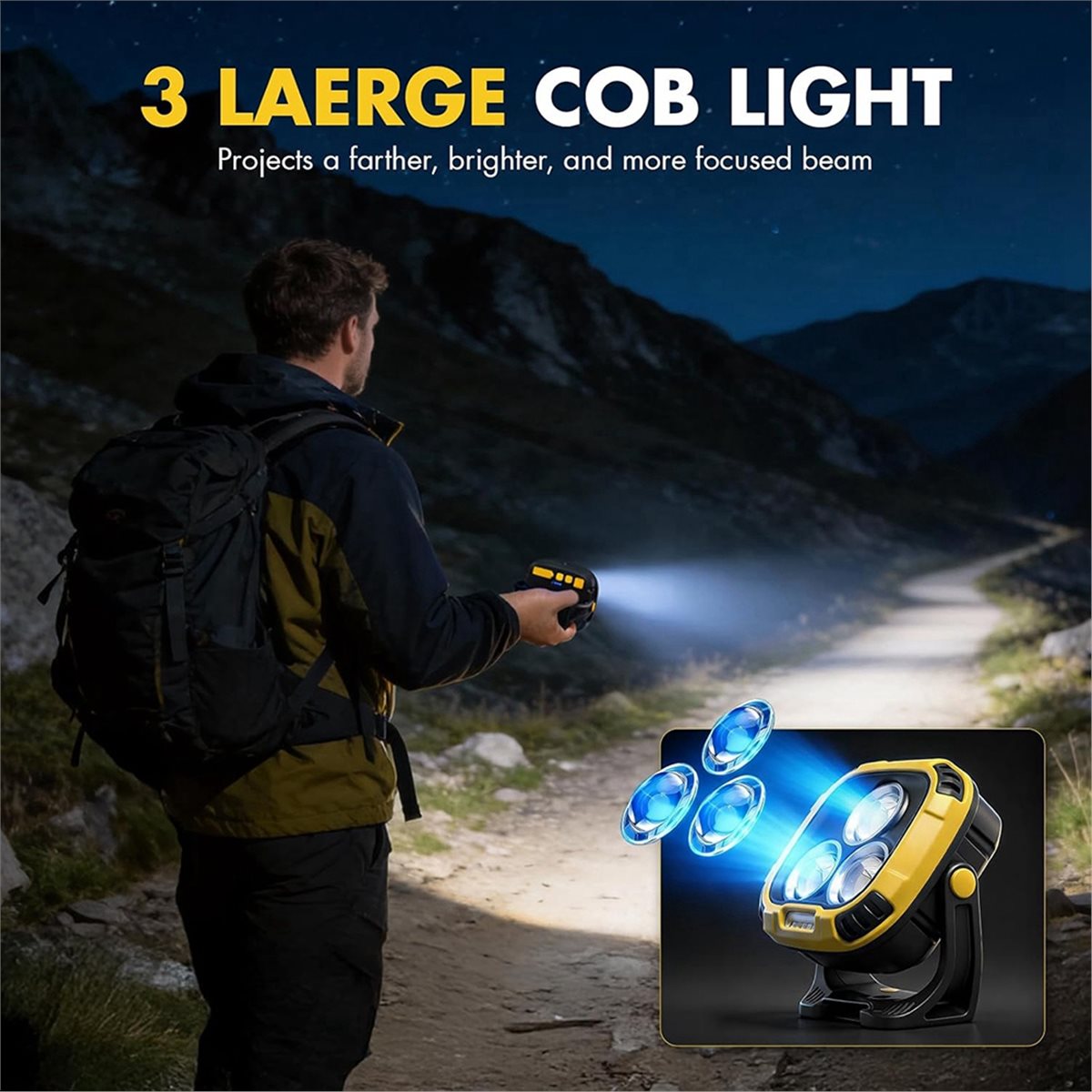 【TODAY-BUY】~@ Магнитный рабочи – обзор и цена Car Accessories Job