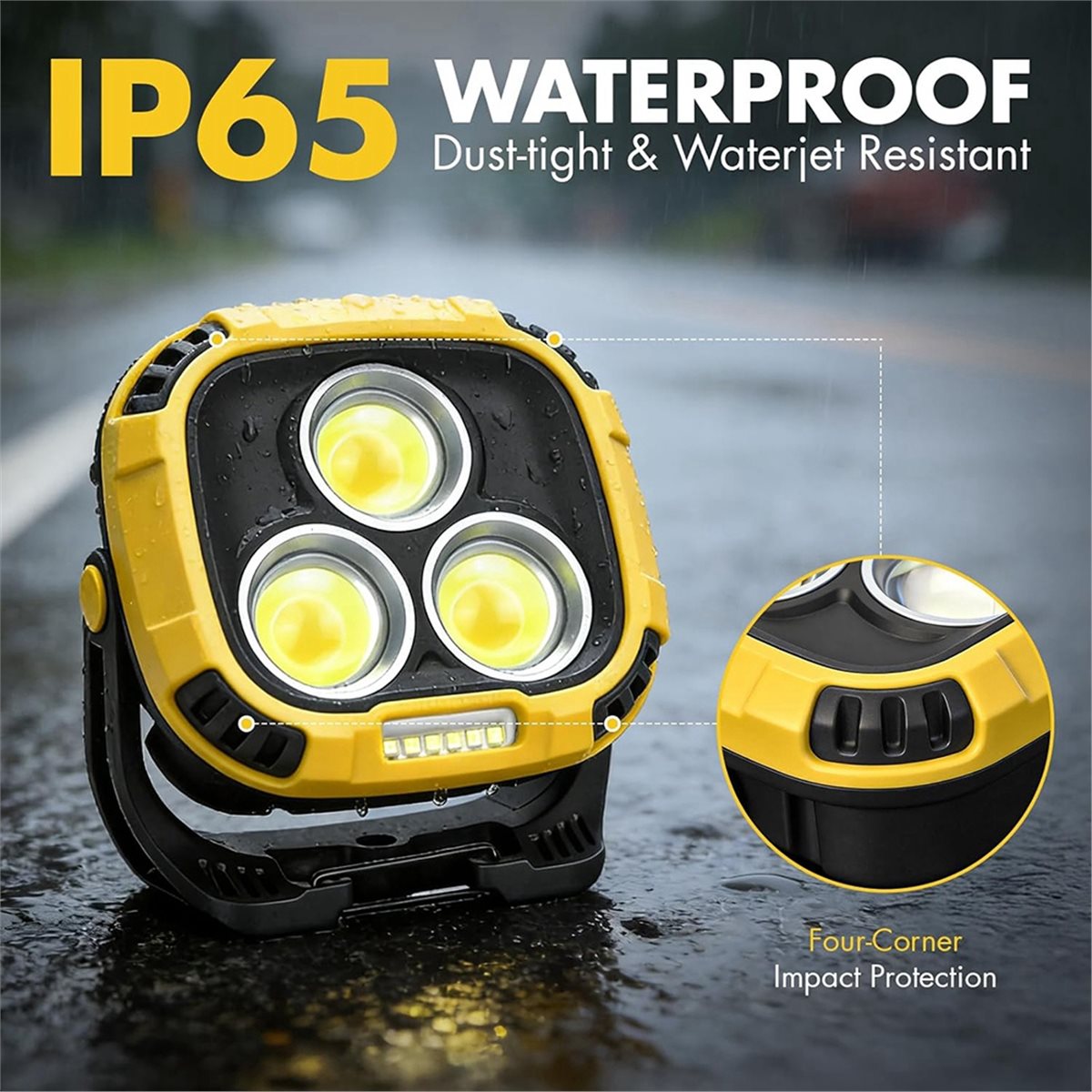 【TODAY-BUY】~@ Магнитный рабочи – обзор и цена Car Accessories Job