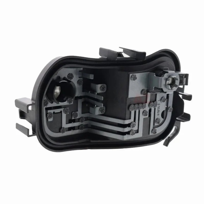 Автомобильные аксессуары: гнез – обзор и цена Car Accessories Rear