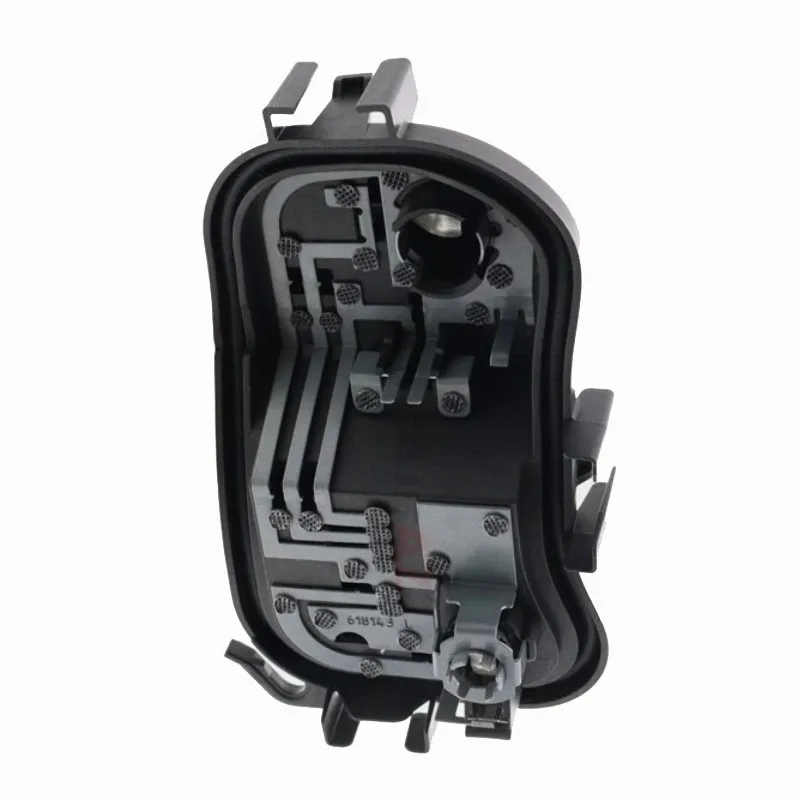 Автомобильные аксессуары: гнез – обзор и цена Car Accessories Rear