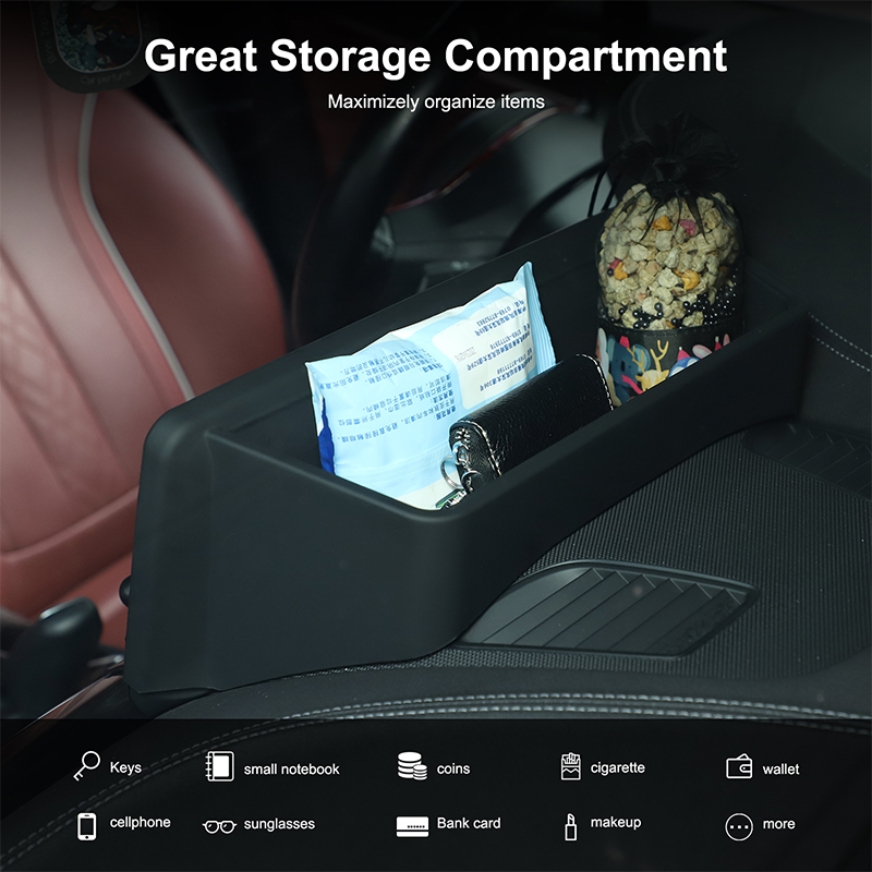 Для BMW 5 6 серии GT G30 G32 2 – обзор и цена Car Accessories Rear