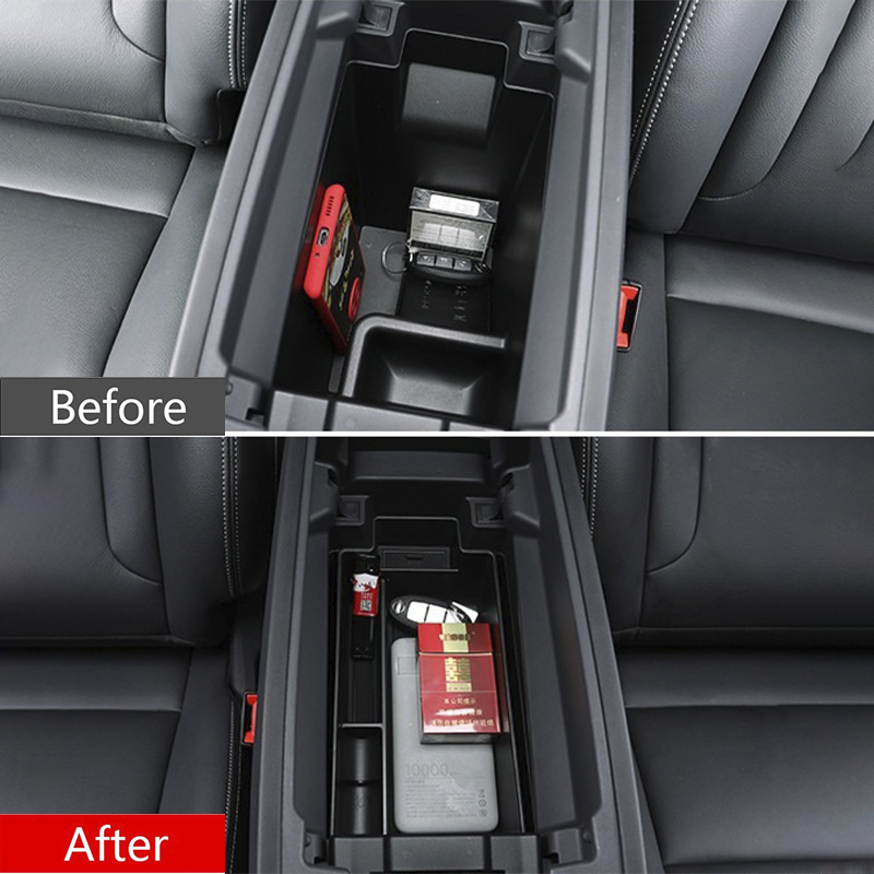 Для Nissan X-Trail 2021 2022 2 – обзор и цена Car Accessories App