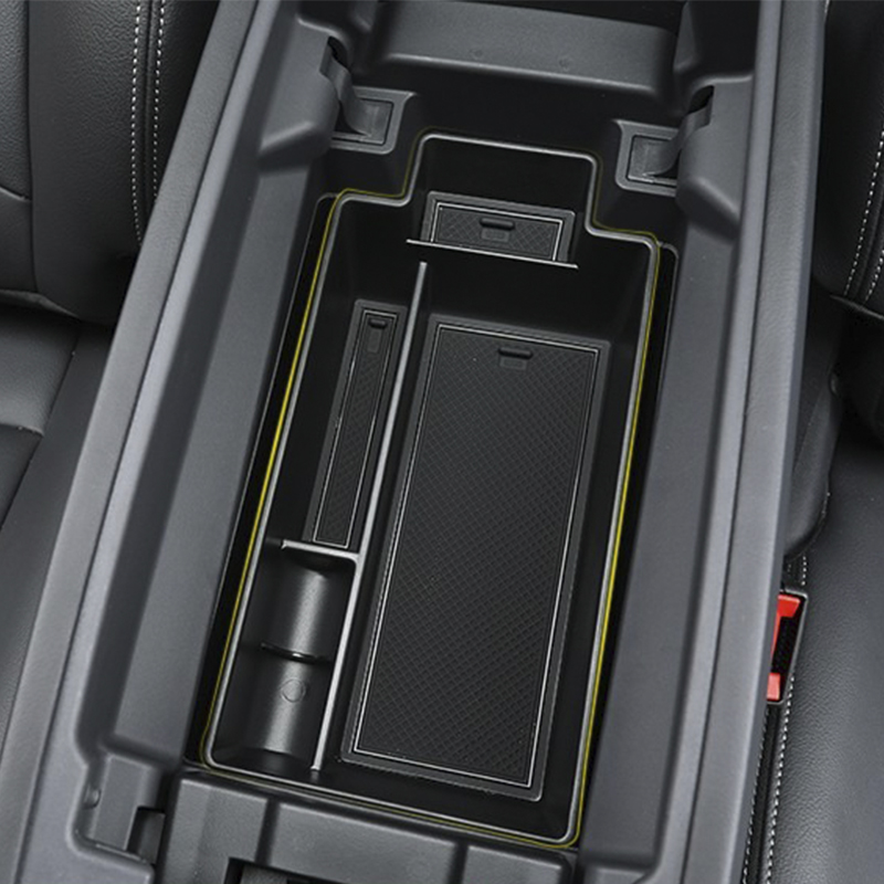 Для Nissan X-Trail 2021 2022 2 – обзор и цена Car Accessories App