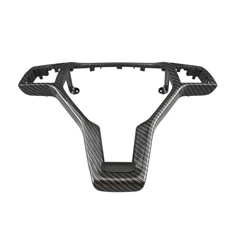 Новинка - Накладка на руль 099 – обзор и цена Steering Wheel Cover